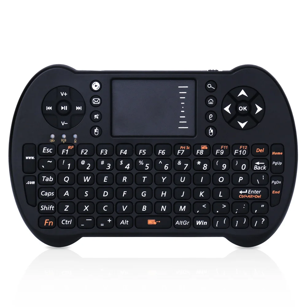 C3065-1-9c2d-ZIV4