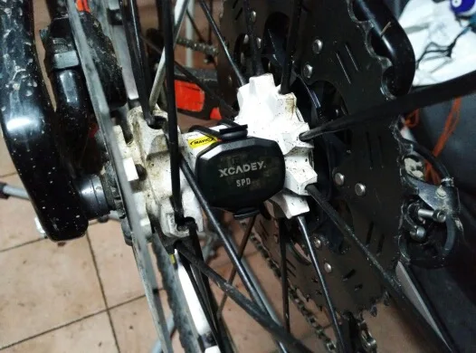 3677357611_763100422