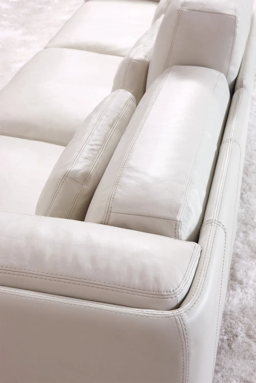 Home Furniture