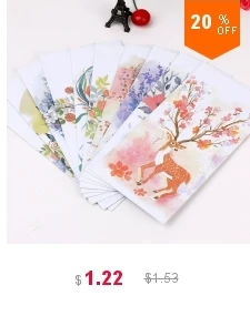 dianxiaobao