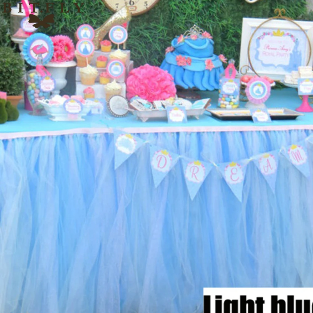 G93-C29-light blue