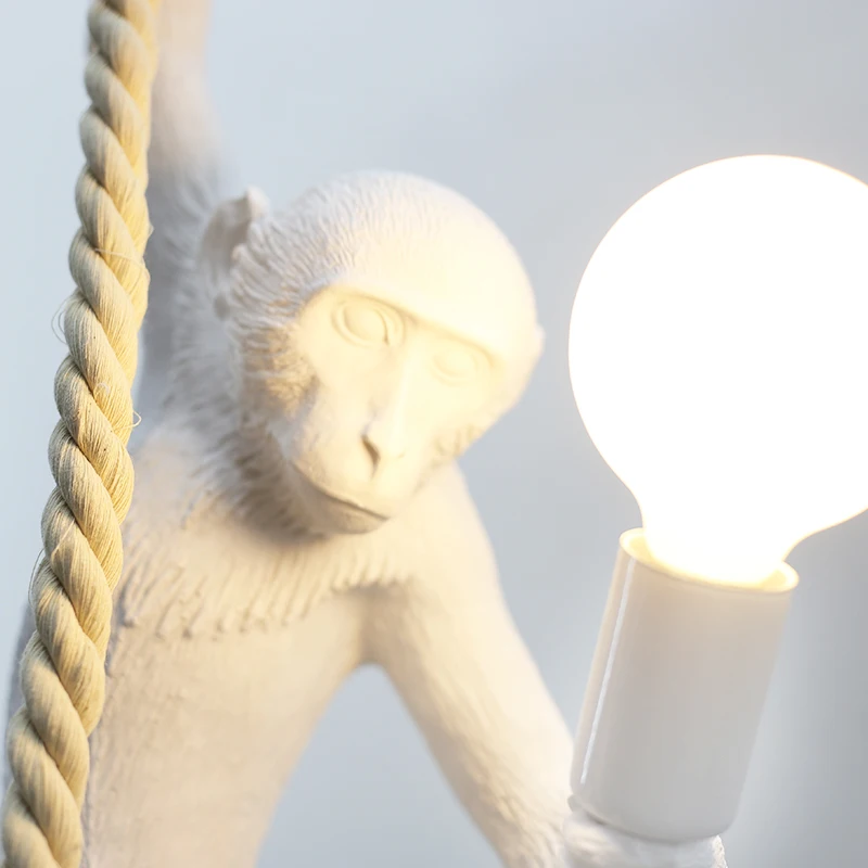 Bing-Vision-Modern-Pendant-Light-Simple-and-Creative-Personality-Hemp-Rope-Resin-Lamp-Corridor-Study-Cafe (3)