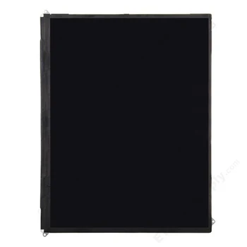 

Replace Original Tablet screen for iPad 2 LCD Display Panel Screen for apple iPad 2 A1395 A1396 A1397 LCD Screen Display