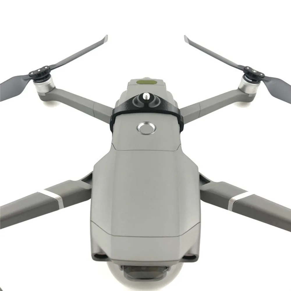Адаптер Держатель Разъем для DJI MAVIC Pro/Air 2/Pro с переменным фокусным расстоянием