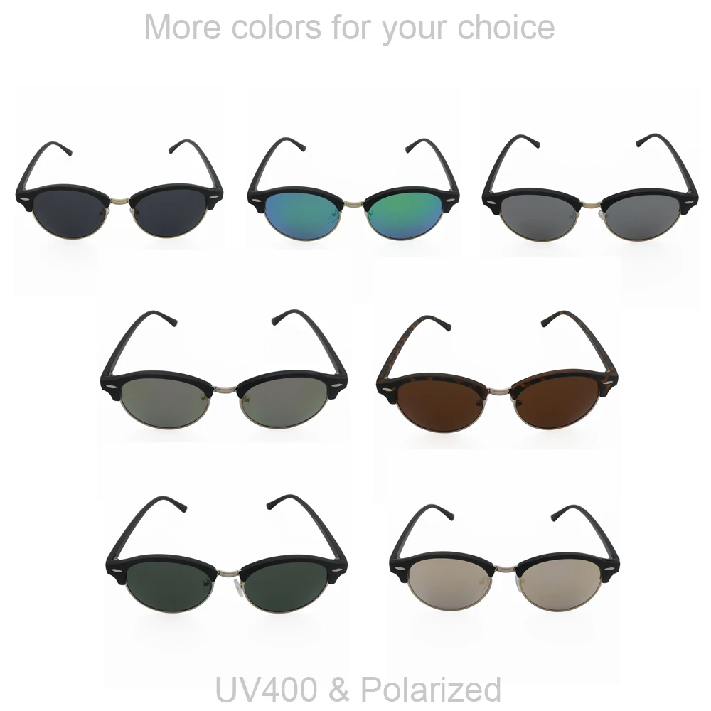 sunglasses men polarized