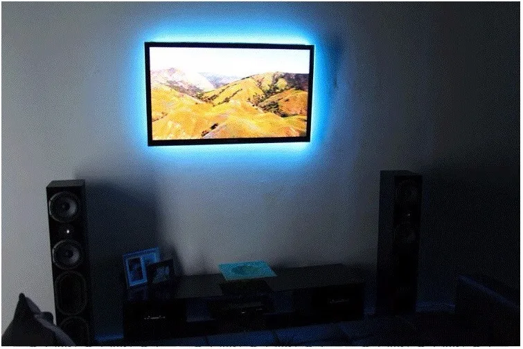 2CFED~`A0`K9T9~V%M31%30