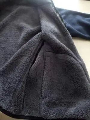 49