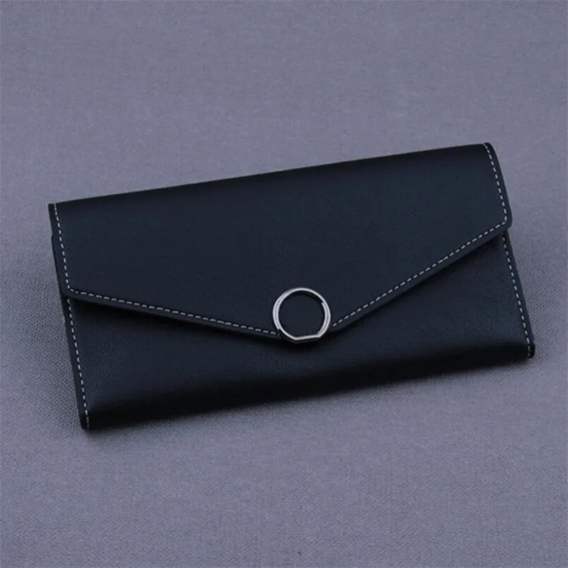 QQ20180522192243