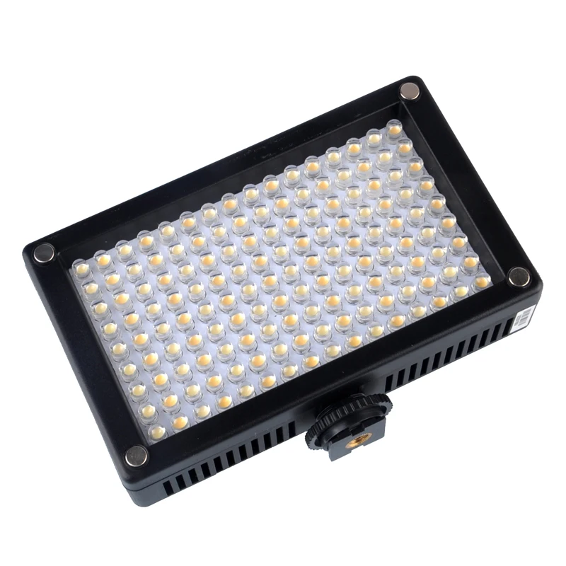 As led. Pwled as 795231-001. lishuai.