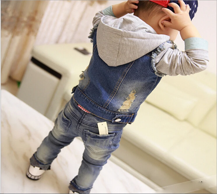 Aliexpress.com : Buy Summer And Autumn Ripped Jeans For Baby Boys Aliexpress.com : Buy Summer and Autumn Ripped Jeans for Baby Boys Toddler Clothing Free Shipping from Reliable jeans for baby boy suppliers on Love Hourse - Aliexpress.com : Buy Summer And Autumn Ripped Jeans For Baby Boys