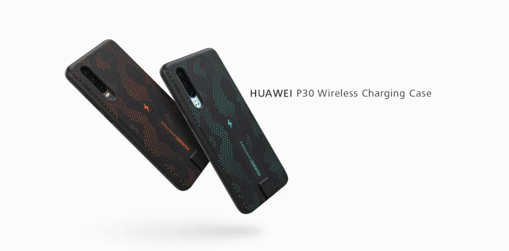 QQ20190331213031