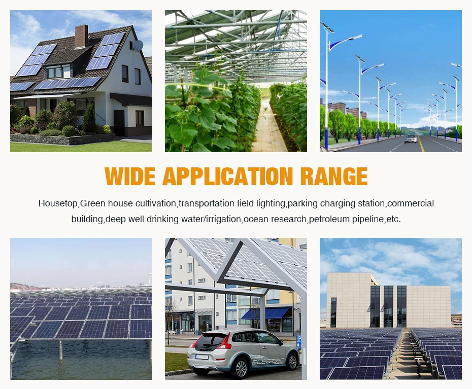 MC4 Connector 1 Pair Solar PV MC4 Multi Parallel Branch Connectors pv module panel connector Male & Female Solar Energy Adapter_02