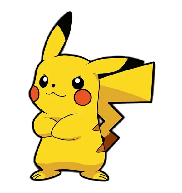 Animasi Kartun