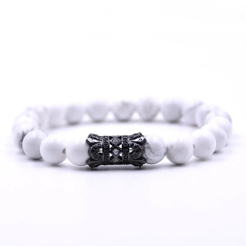 ZB369-WH