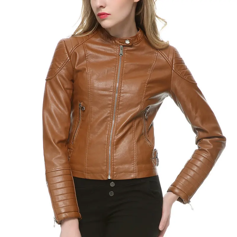 jackets for women buy casual leather jackets for women online jackets for women buy casual leather jackets for women online