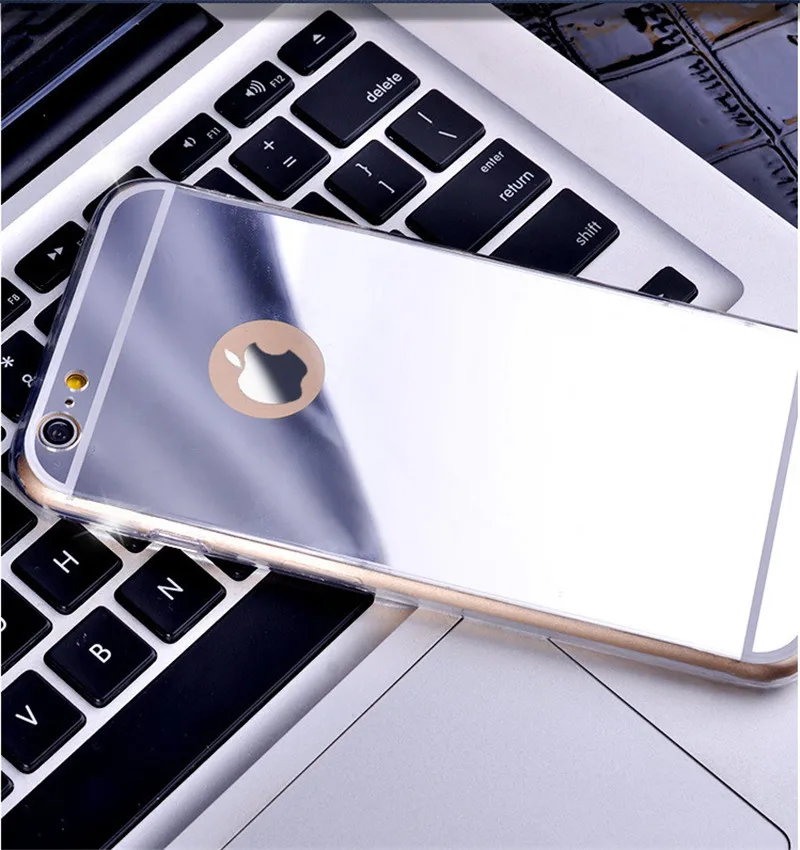 4016454459_1139349720