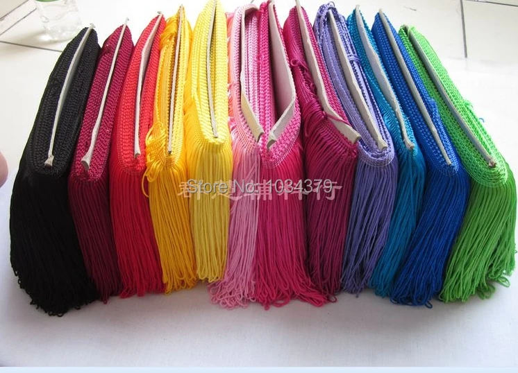 10 ярдов/партия шторы из вискозы 14 цветов|accessories equipment|curtain setaccessories material |