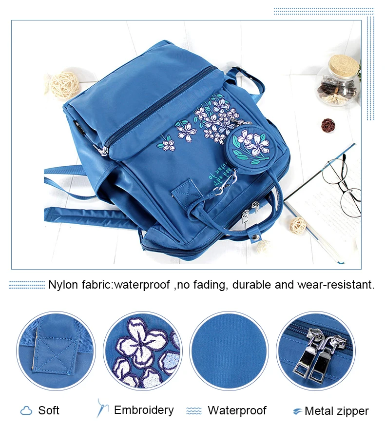 women backpack (9)