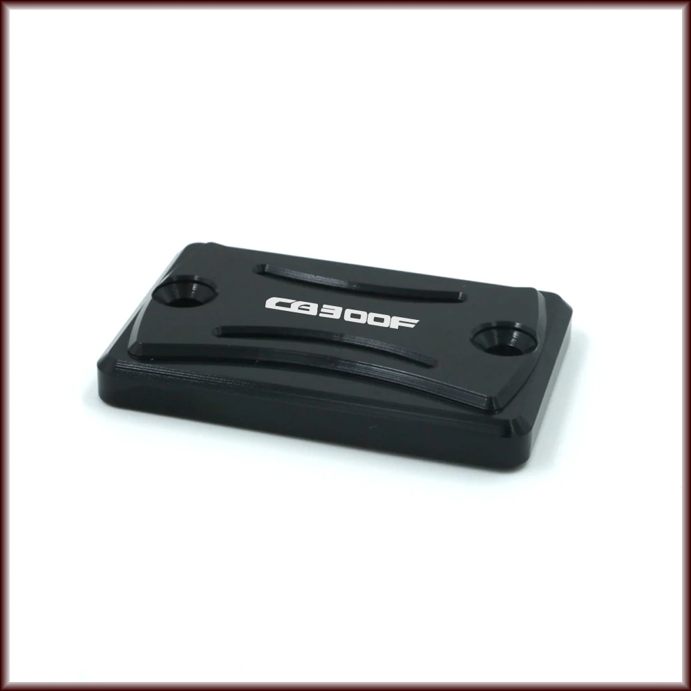 1400-cb300f-8