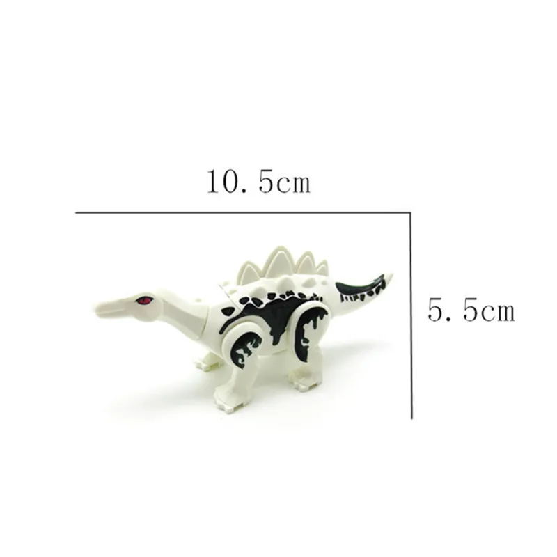 10807476557_37836034