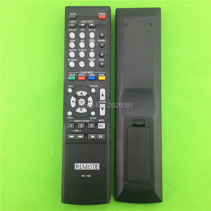  RC-1168  (1) - 