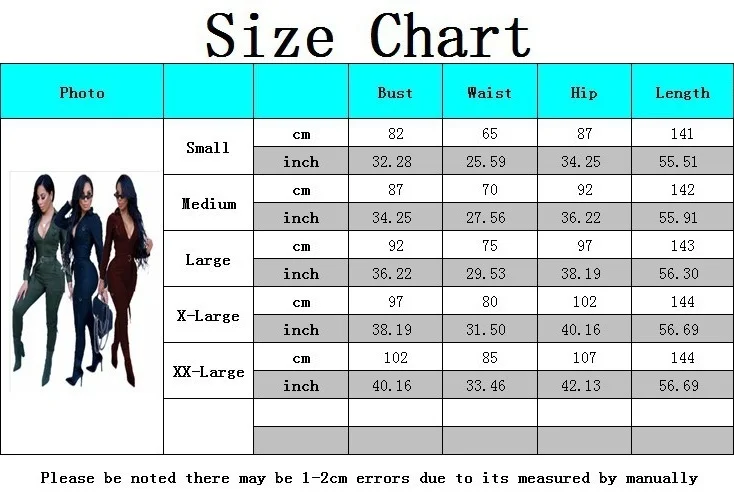 9654712009_2031412614