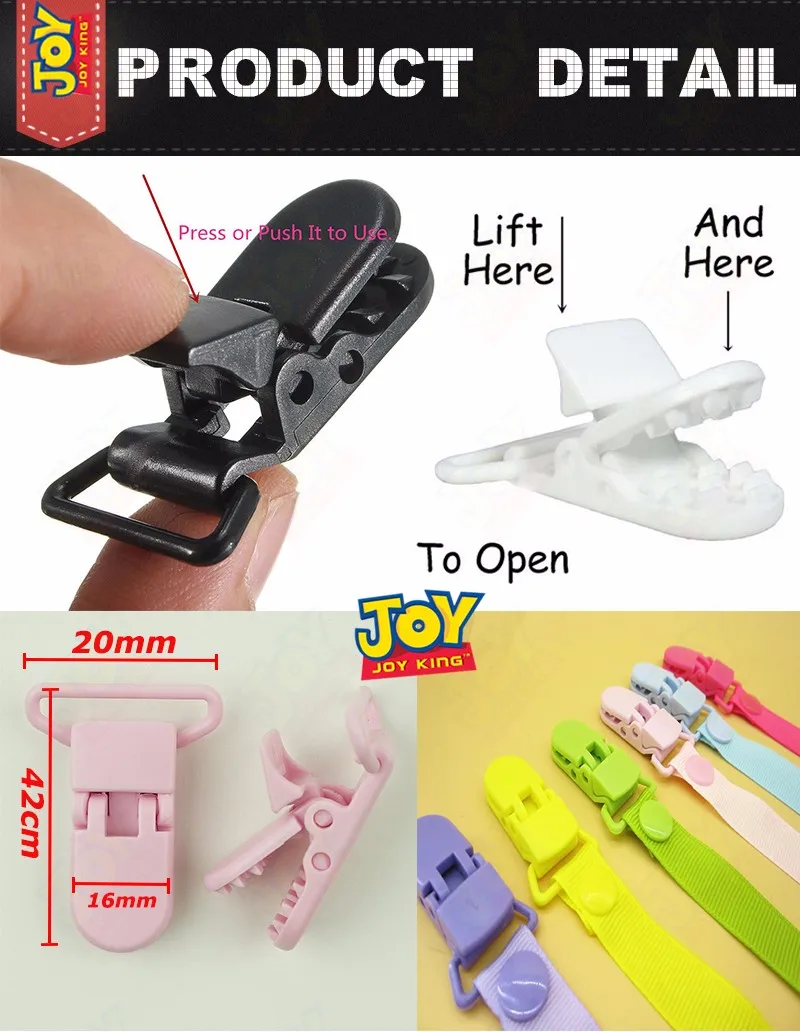 pacifier-clips_07
