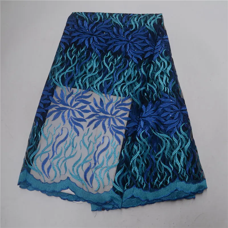 LP81112 3 (2) royal blue