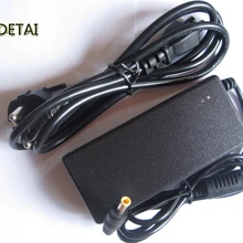 19 В 4.74a 90 Вт Универсальный адаптер переменного тока Батарея Зарядное устройство для Samsung AD-9019S a10-090p1a AA-PA1N90W