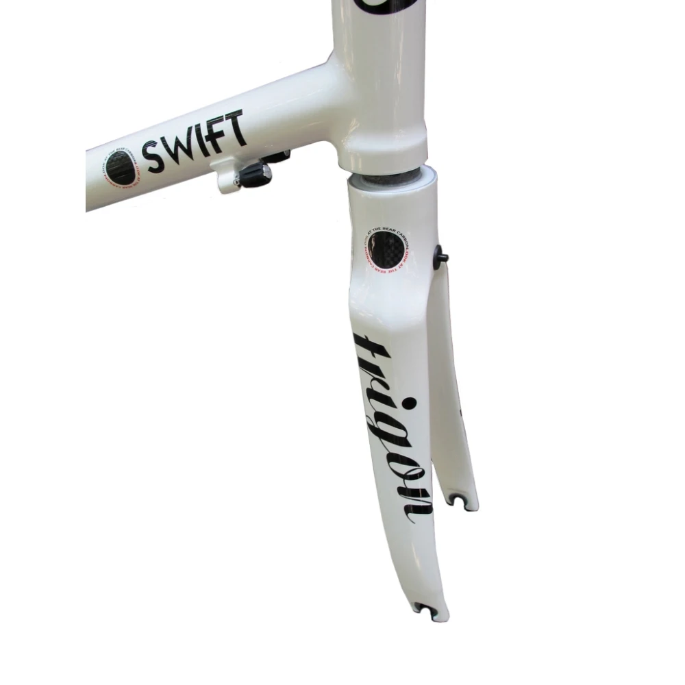Cheap TRIGON RCC01 SWIFT carbon fiber ultra light 20" 451 mini road bike bicycle frame frameset carbon frame 2 Cheap TRIGON RCC01 SWIFT carbon fiber ultra light 20" 451 mini road bike bicycle frame frameset carbon frame 2