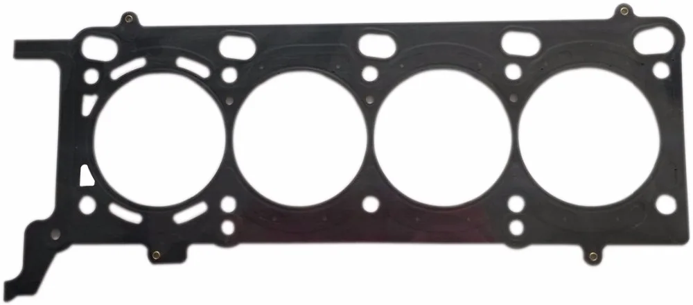 LVB000340 4.4L V8 прокладка головки цилиндра бензинового автомобиля для Range Rover 2002 2009