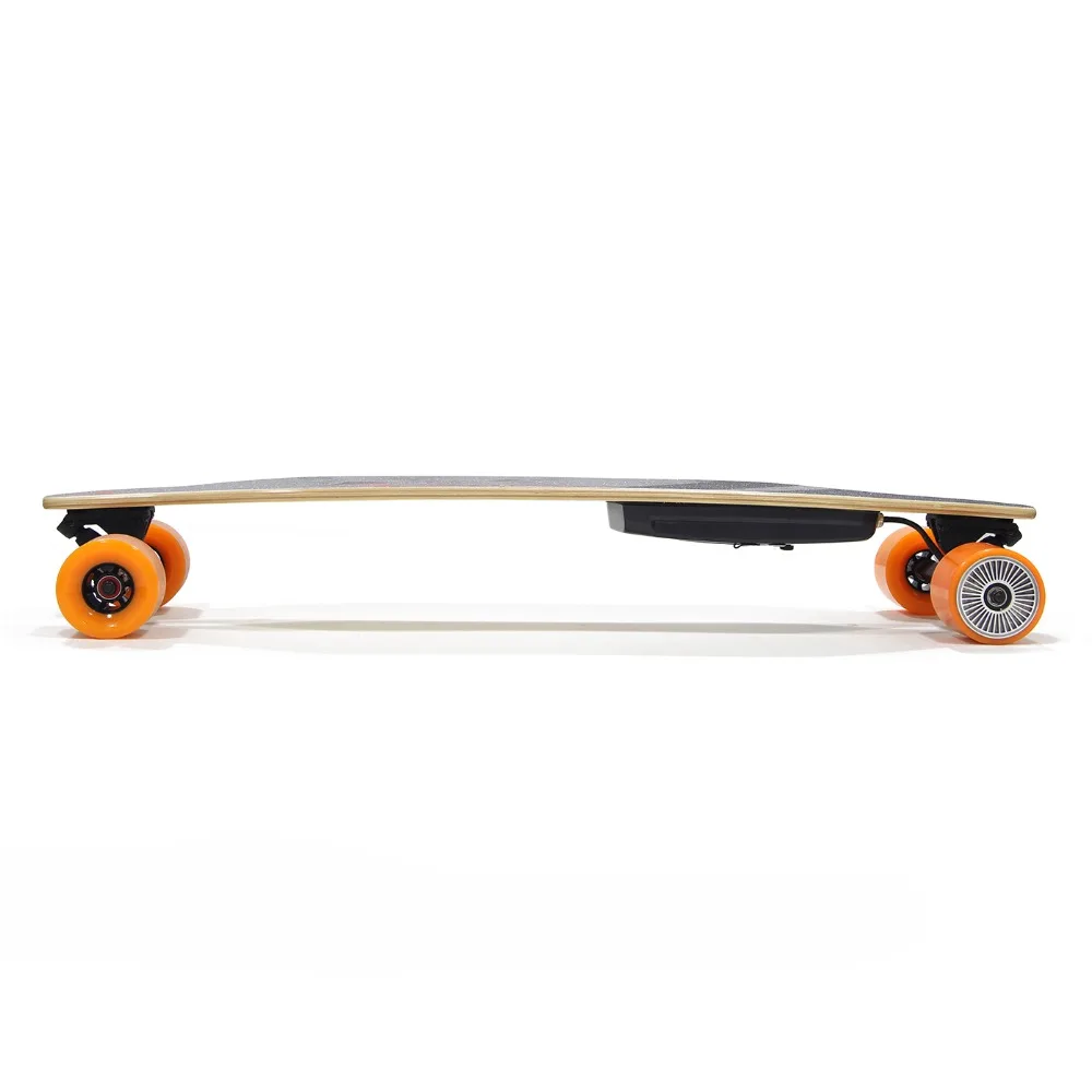 IMG_6774 fang