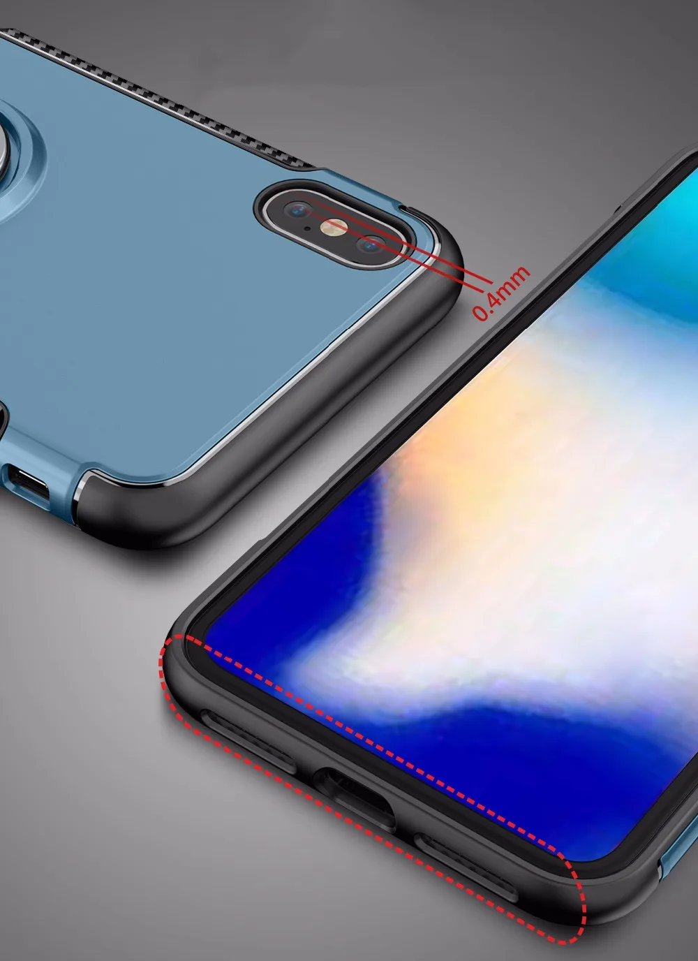 2018-iphone65-all_asm-7