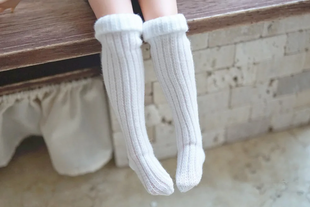 blythe doll stocking  (2)
