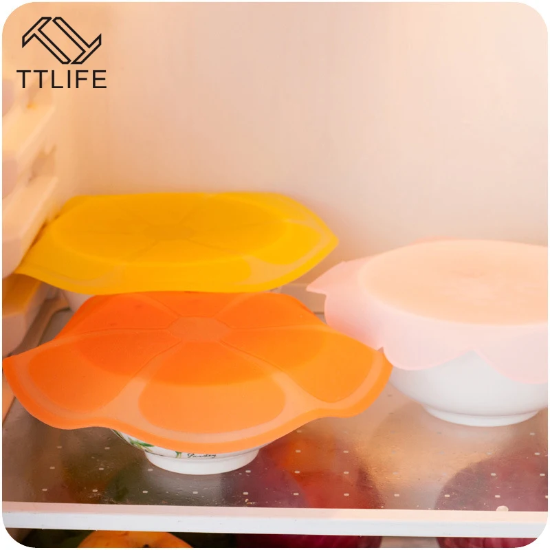 TTLIFE Кухня утечка сушилка простой чашки дренажный хранения дома мульти-вода чашка стойки держатель Кухня Организатор