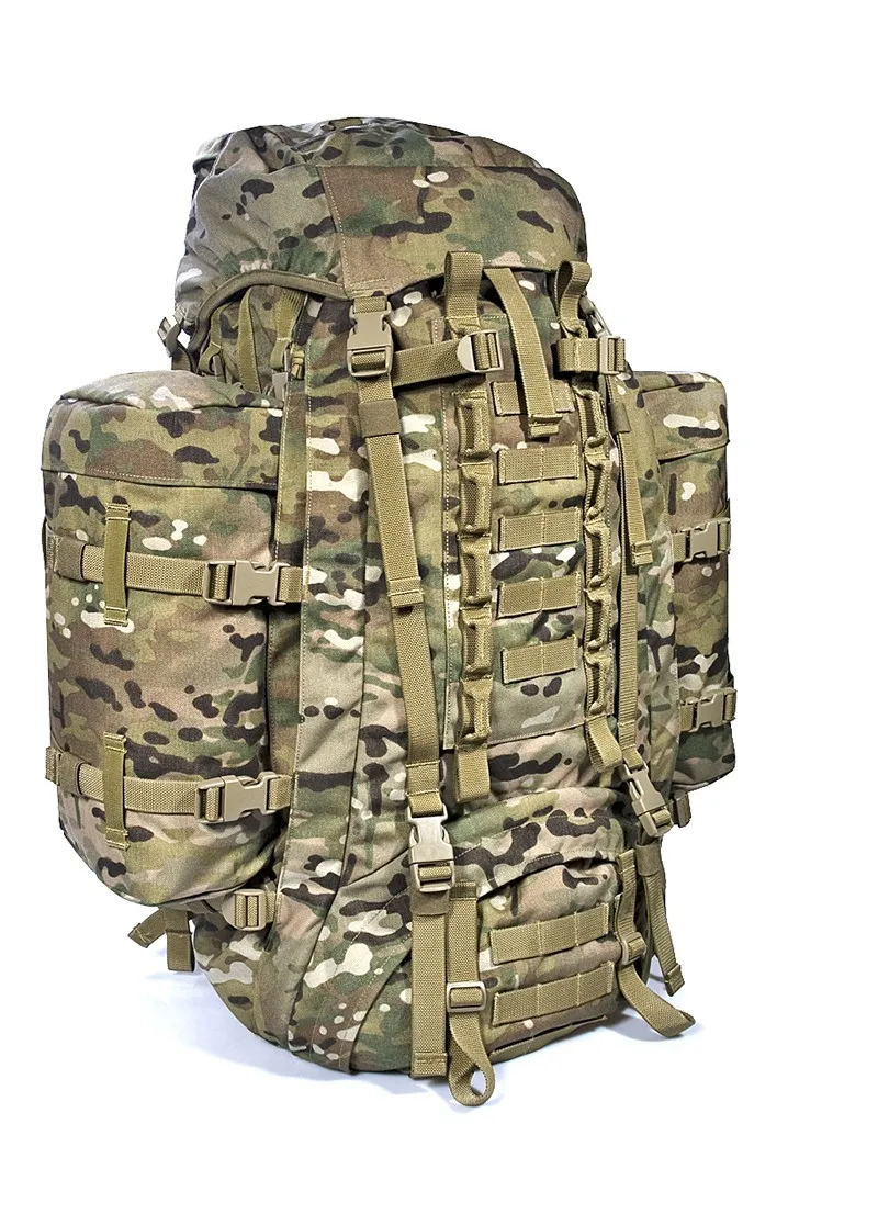 FY-PK-M010-10