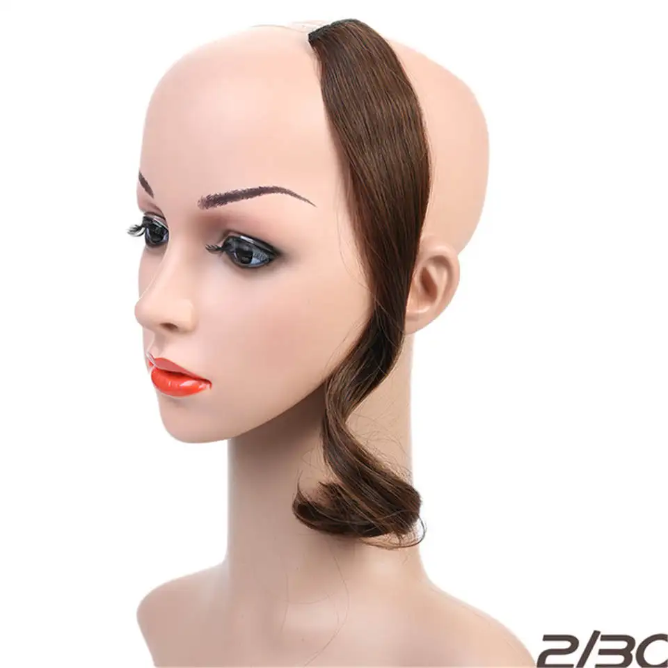 Allaosify-Gradient-Frange-D-extension-De-Cheveux-Transparente-Naturel-R-el-Haute-Temp-rature-Extension-de.jpg_640x640 (1)