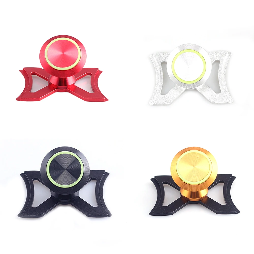 CYX6249-CYX6252-C1
