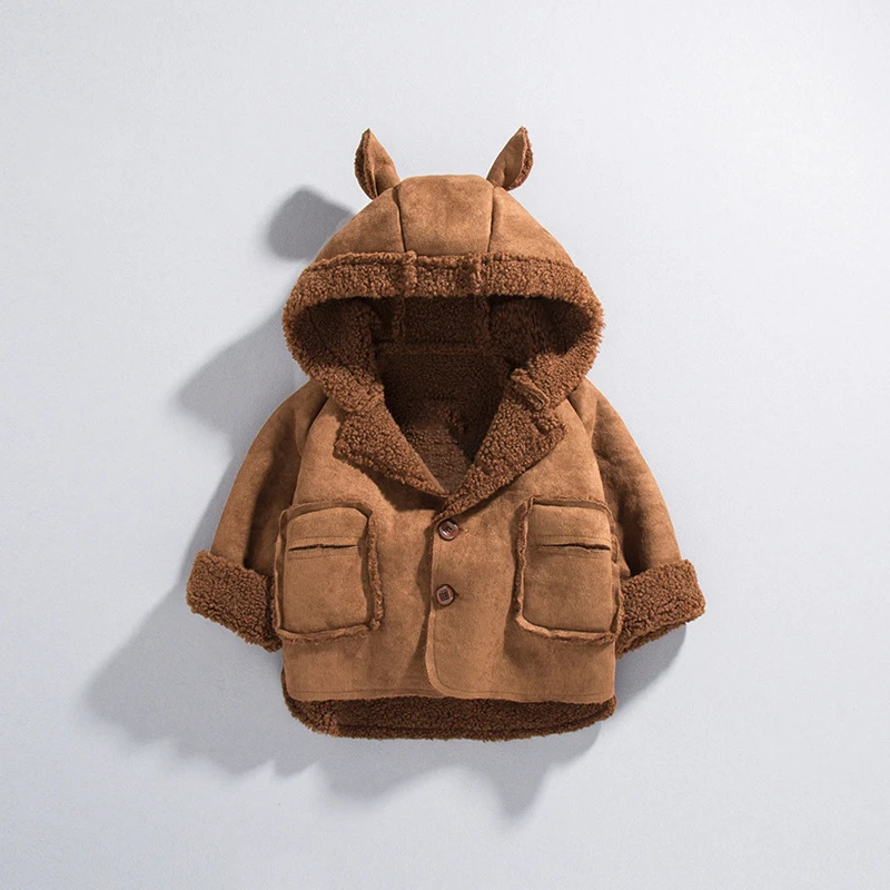 SKU_(3)
