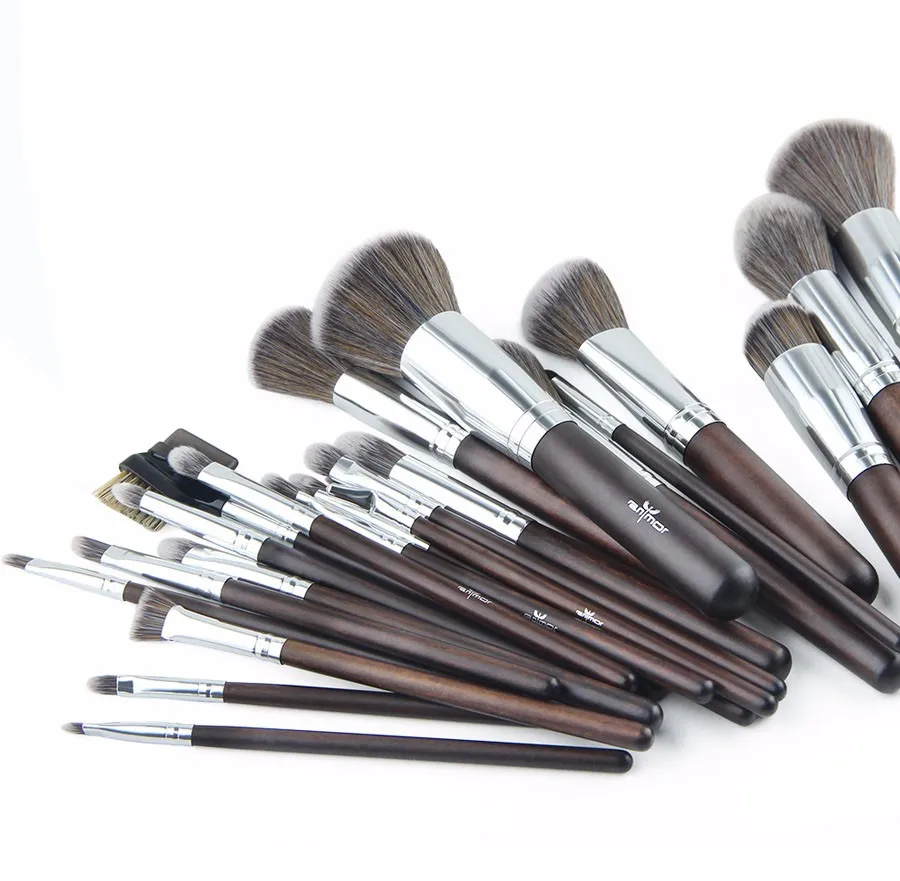 makeup brushes_01