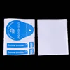 200pcs  Cellphone Tablet Screen Dust Absorber LCD Guide Protector De-dust Sticker ► Photo 2/6