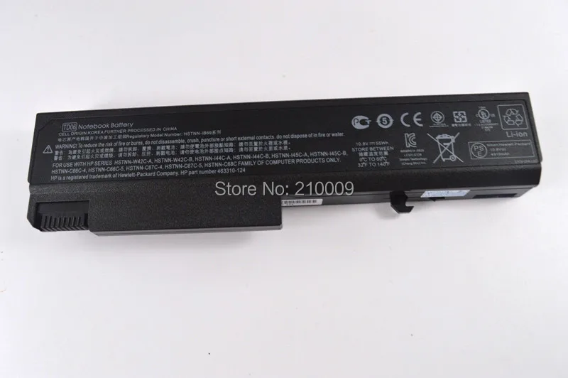 6930P org 6C 1.jpg