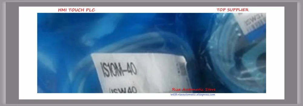 

New Original Pressure IS10M-40 high-quality