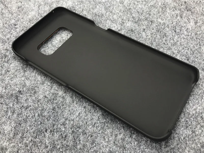 S8 (28)