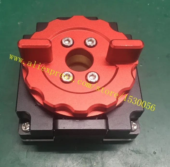 BGA1296 Socket-05