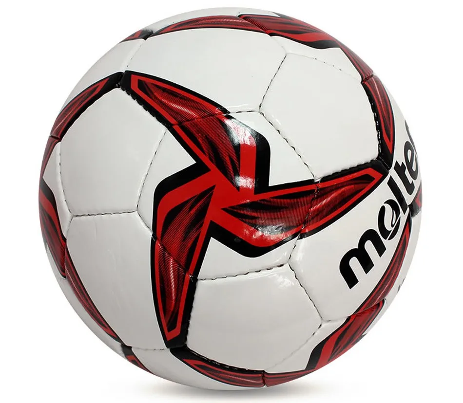 2021 Molten Football F5V1700 Official Size 5 High Quality Professional