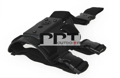 CL7-0045 (2)