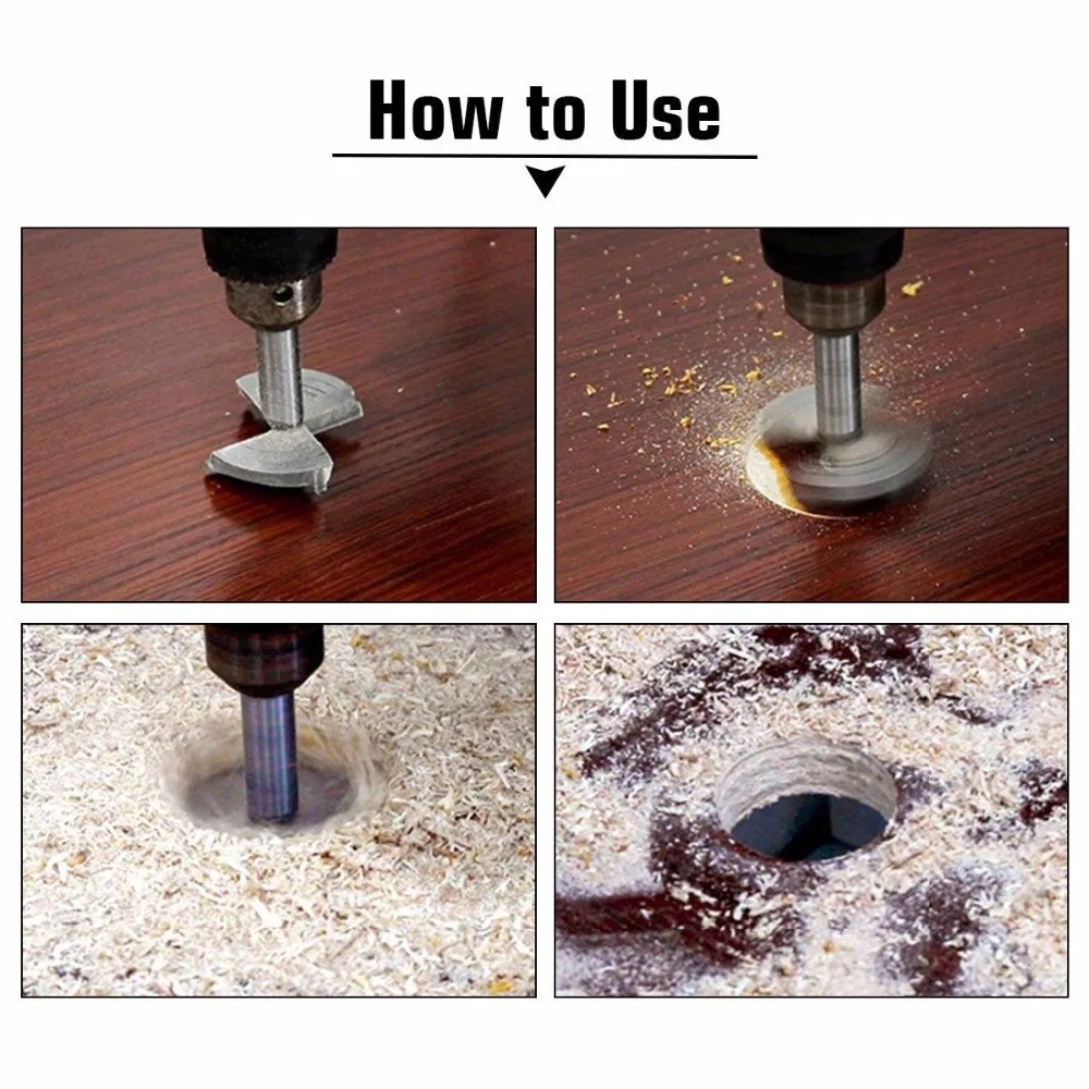 71J88omKlQL._SL1200_