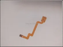 20PCS FP 621 NEW flexible Board Flex Cable For SONY DCR SR32E SR33E SR42E SR52E SR62E