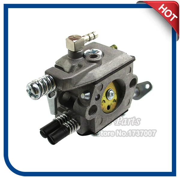 MXJ0304 (13)